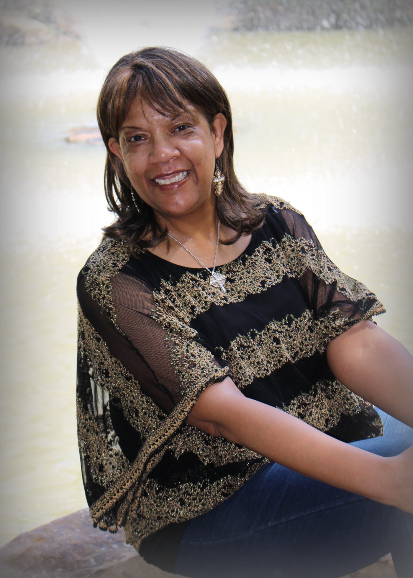 the-coach-self-mastery-coaching